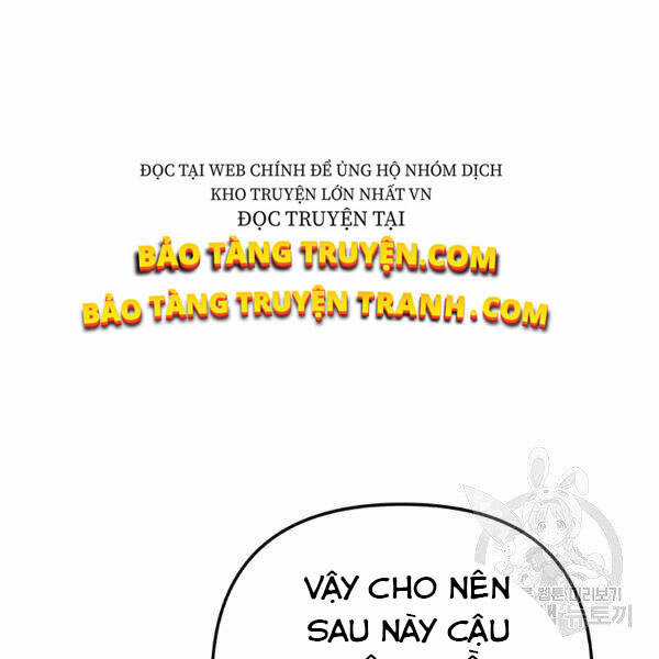 Vua Thăng Cấp - Chương 97 - Trang 149