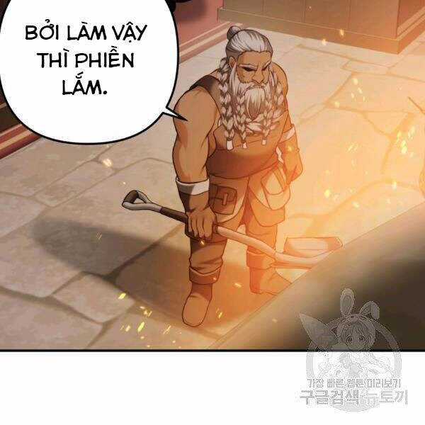 Vua Thăng Cấp - Chương 97 - Trang 151