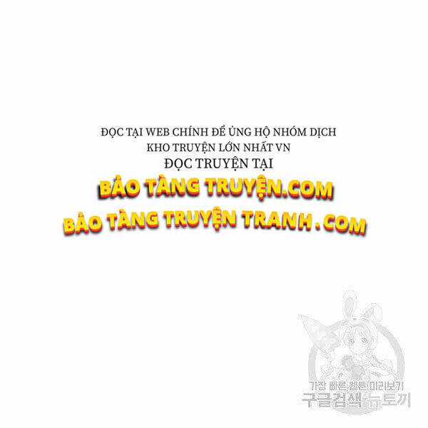 Vua Thăng Cấp - Chương 97 - Trang 152