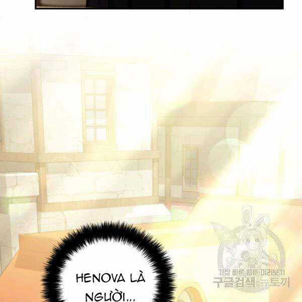 Vua Thăng Cấp - Chương 97 - Trang 156