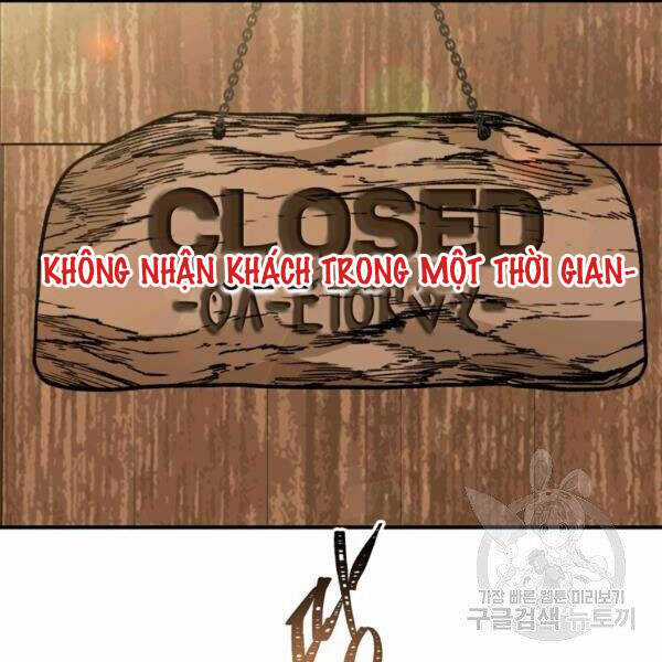 Vua Thăng Cấp - Chương 97 - Trang 166