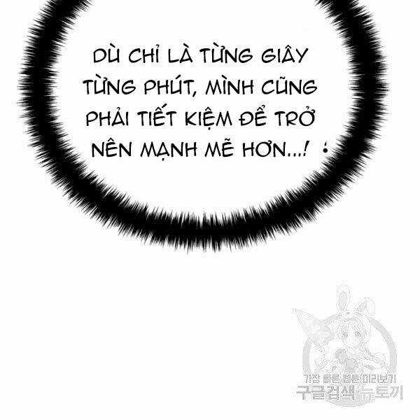 Vua Thăng Cấp - Chương 97 - Trang 19