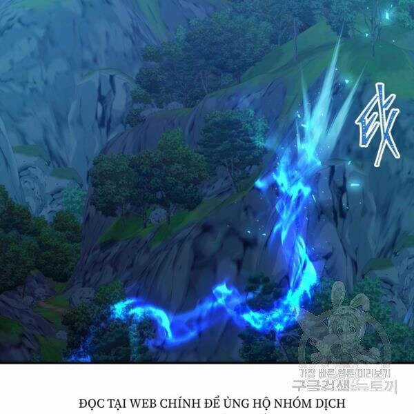 Vua Thăng Cấp - Chương 97 - Trang 3