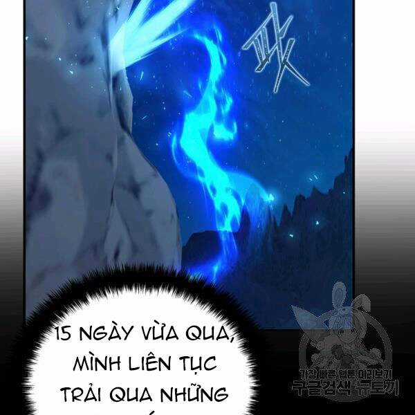 Vua Thăng Cấp - Chương 97 - Trang 21