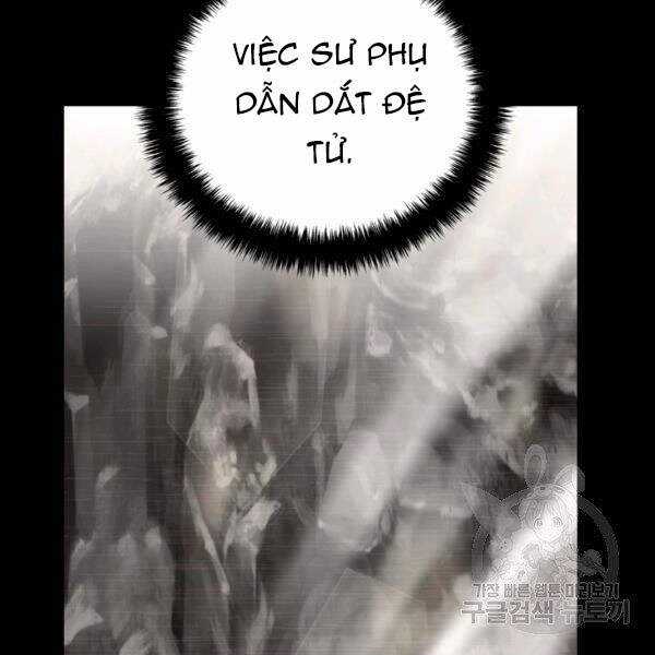 Vua Thăng Cấp - Chương 97 - Trang 24