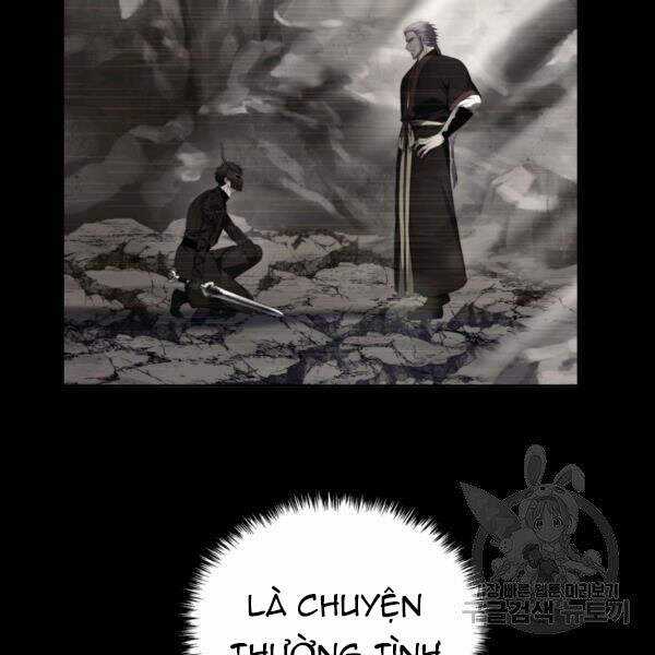 Vua Thăng Cấp - Chương 97 - Trang 25