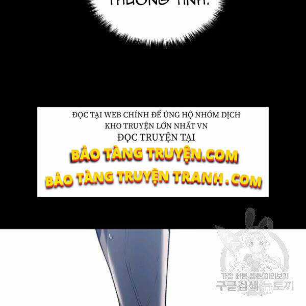 Vua Thăng Cấp - Chương 97 - Trang 26