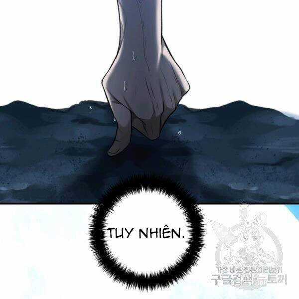 Vua Thăng Cấp - Chương 97 - Trang 27