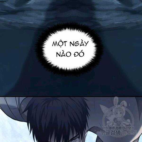 Vua Thăng Cấp - Chương 97 - Trang 30