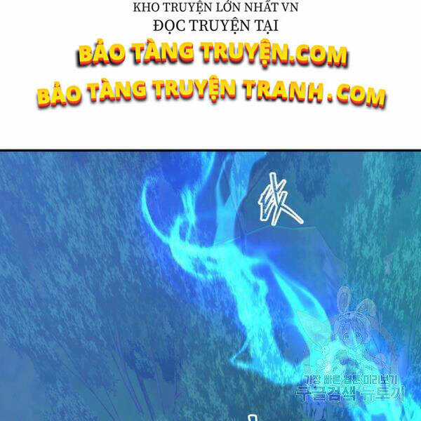 Vua Thăng Cấp - Chương 97 - Trang 4