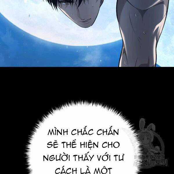 Vua Thăng Cấp - Chương 97 - Trang 31