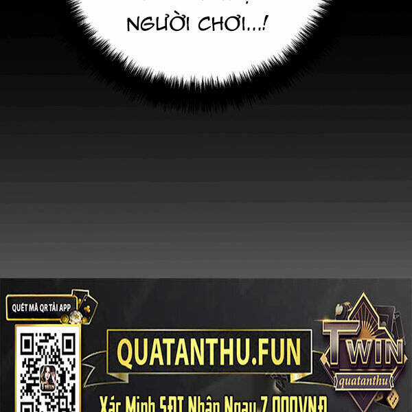 Vua Thăng Cấp - Chương 97 - Trang 32