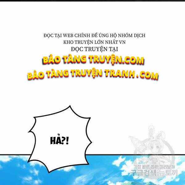 Vua Thăng Cấp - Chương 97 - Trang 34