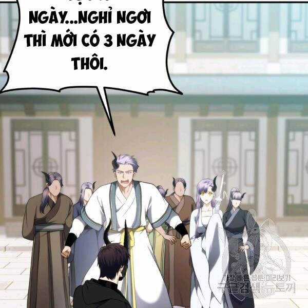 Vua Thăng Cấp - Chương 97 - Trang 37