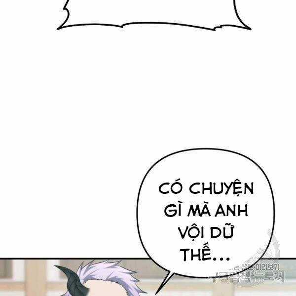 Vua Thăng Cấp - Chương 97 - Trang 39