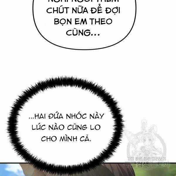 Vua Thăng Cấp - Chương 97 - Trang 41