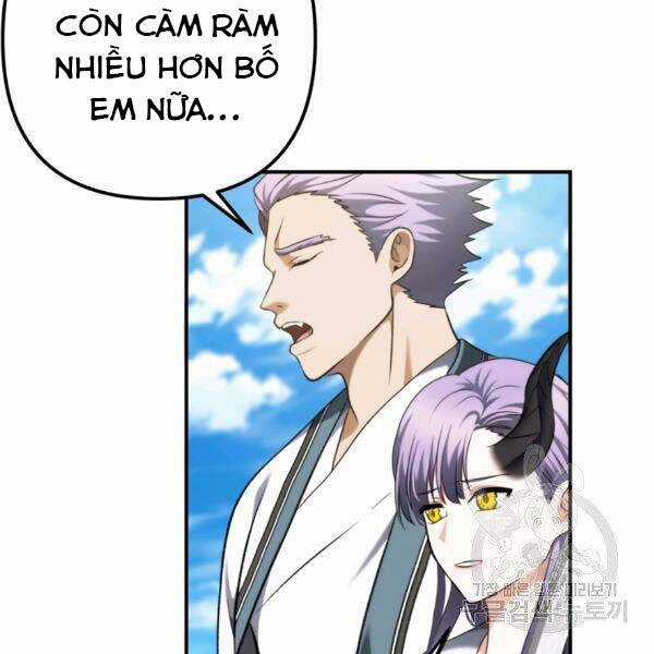 Vua Thăng Cấp - Chương 97 - Trang 46