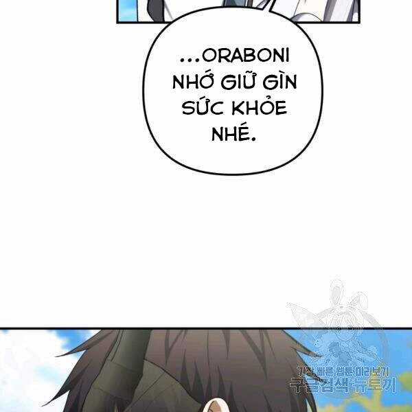 Vua Thăng Cấp - Chương 97 - Trang 47