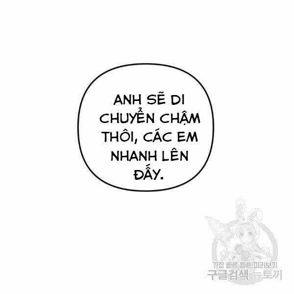 Vua Thăng Cấp - Chương 97 - Trang 49