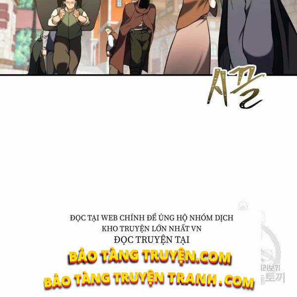 Vua Thăng Cấp - Chương 97 - Trang 54