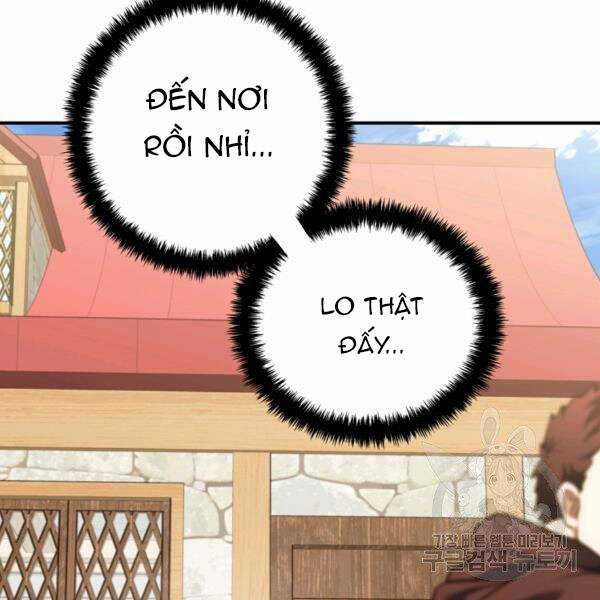 Vua Thăng Cấp - Chương 97 - Trang 57