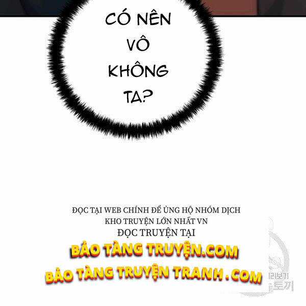 Vua Thăng Cấp - Chương 97 - Trang 59