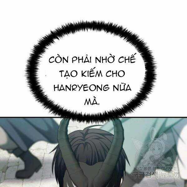 Vua Thăng Cấp - Chương 97 - Trang 60