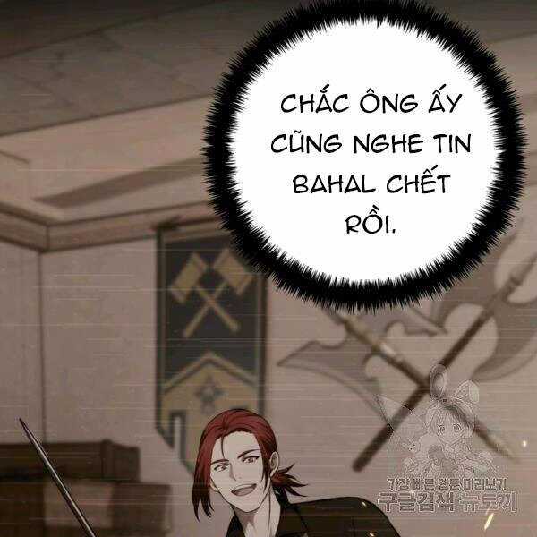 Vua Thăng Cấp - Chương 97 - Trang 62