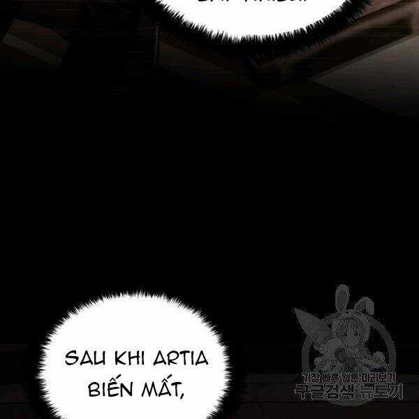 Vua Thăng Cấp - Chương 97 - Trang 65