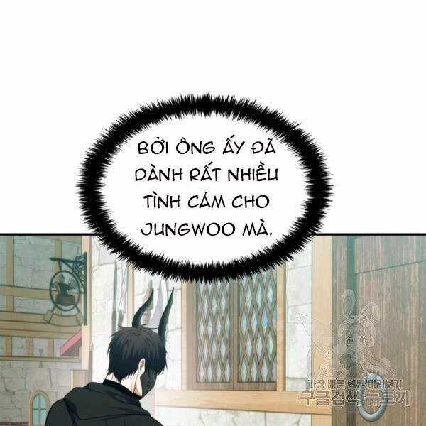 Vua Thăng Cấp - Chương 97 - Trang 68