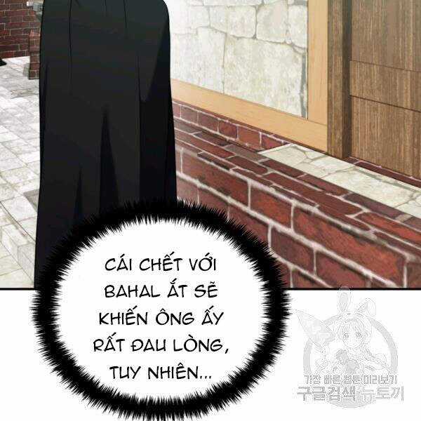 Vua Thăng Cấp - Chương 97 - Trang 69