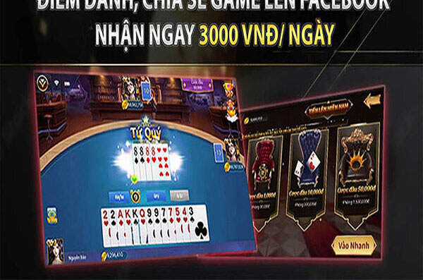 Vua Thăng Cấp - Chương 97 - Trang 71