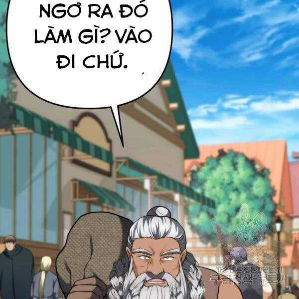 Vua Thăng Cấp - Chương 97 - Trang 75