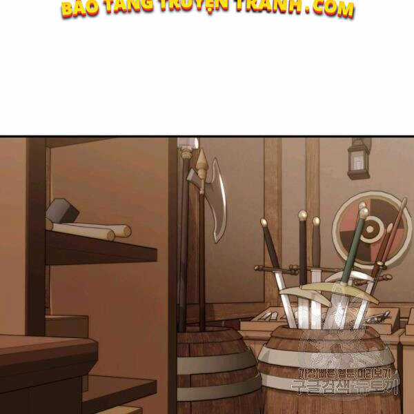 Vua Thăng Cấp - Chương 97 - Trang 79