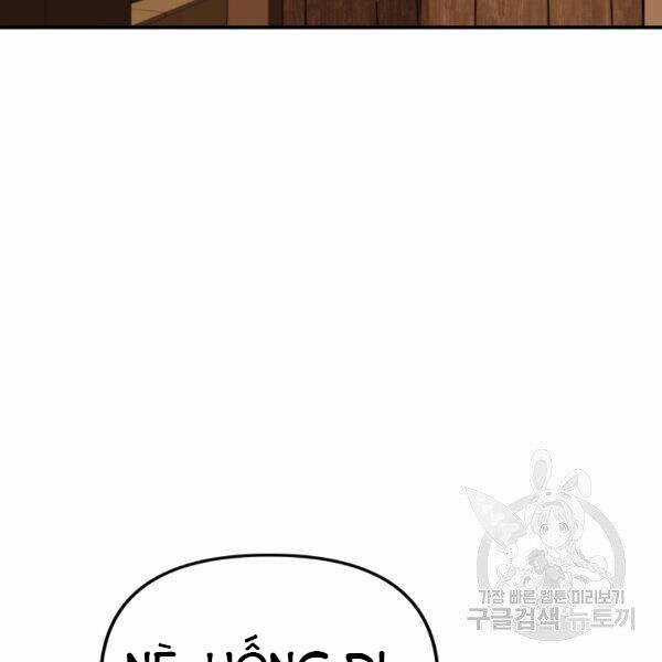 Vua Thăng Cấp - Chương 97 - Trang 80