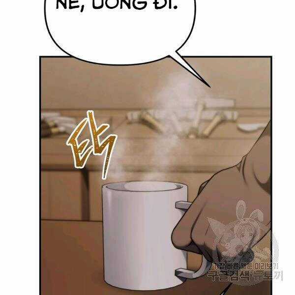 Vua Thăng Cấp - Chương 97 - Trang 81