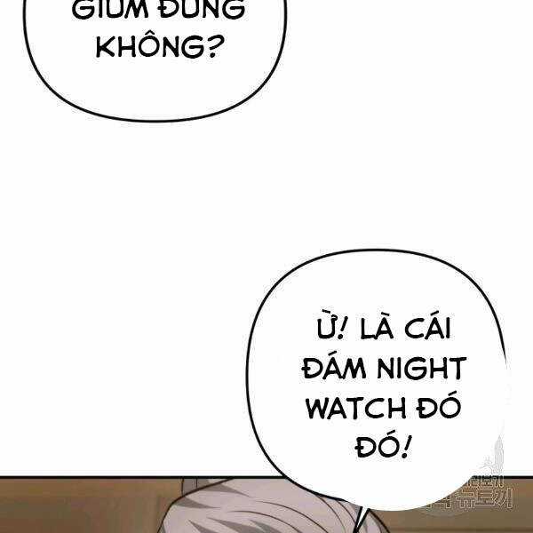 Vua Thăng Cấp - Chương 97 - Trang 85