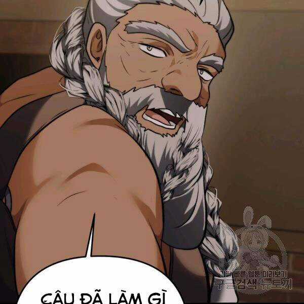 Vua Thăng Cấp - Chương 97 - Trang 86