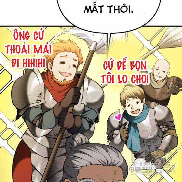 Vua Thăng Cấp - Chương 97 - Trang 88