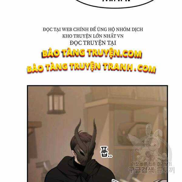 Vua Thăng Cấp - Chương 97 - Trang 90