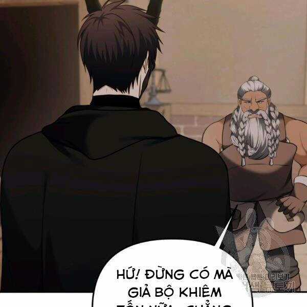 Vua Thăng Cấp - Chương 97 - Trang 94