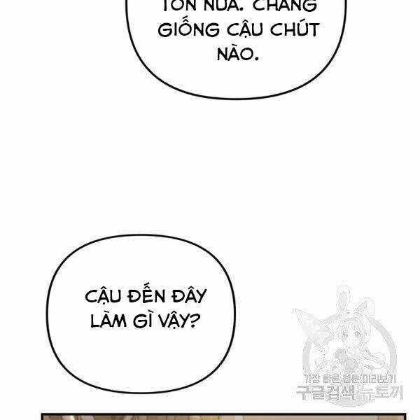 Vua Thăng Cấp - Chương 97 - Trang 95