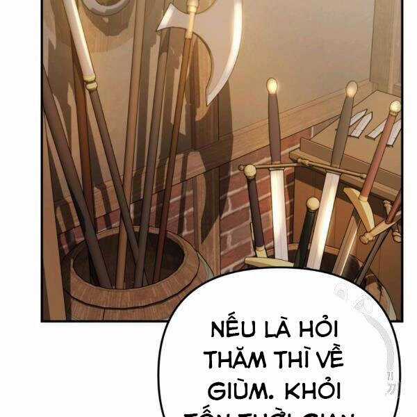 Vua Thăng Cấp - Chương 97 - Trang 96