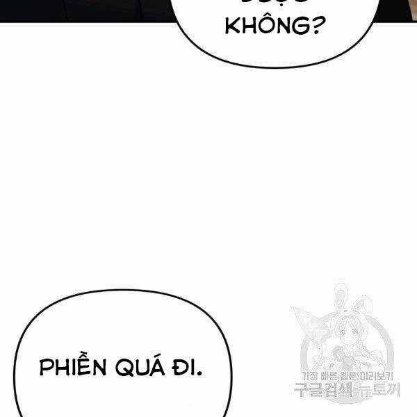Vua Thăng Cấp - Chương 97 - Trang 99