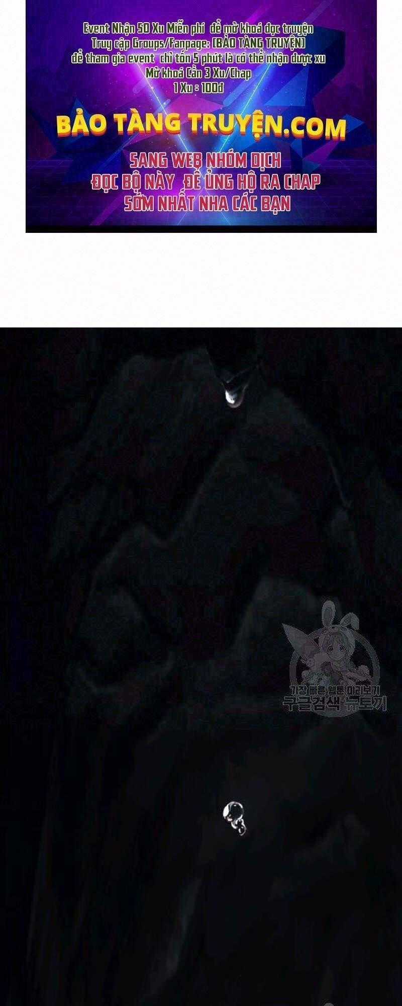 Vua Thăng Cấp - Chương 98 - Trang 1