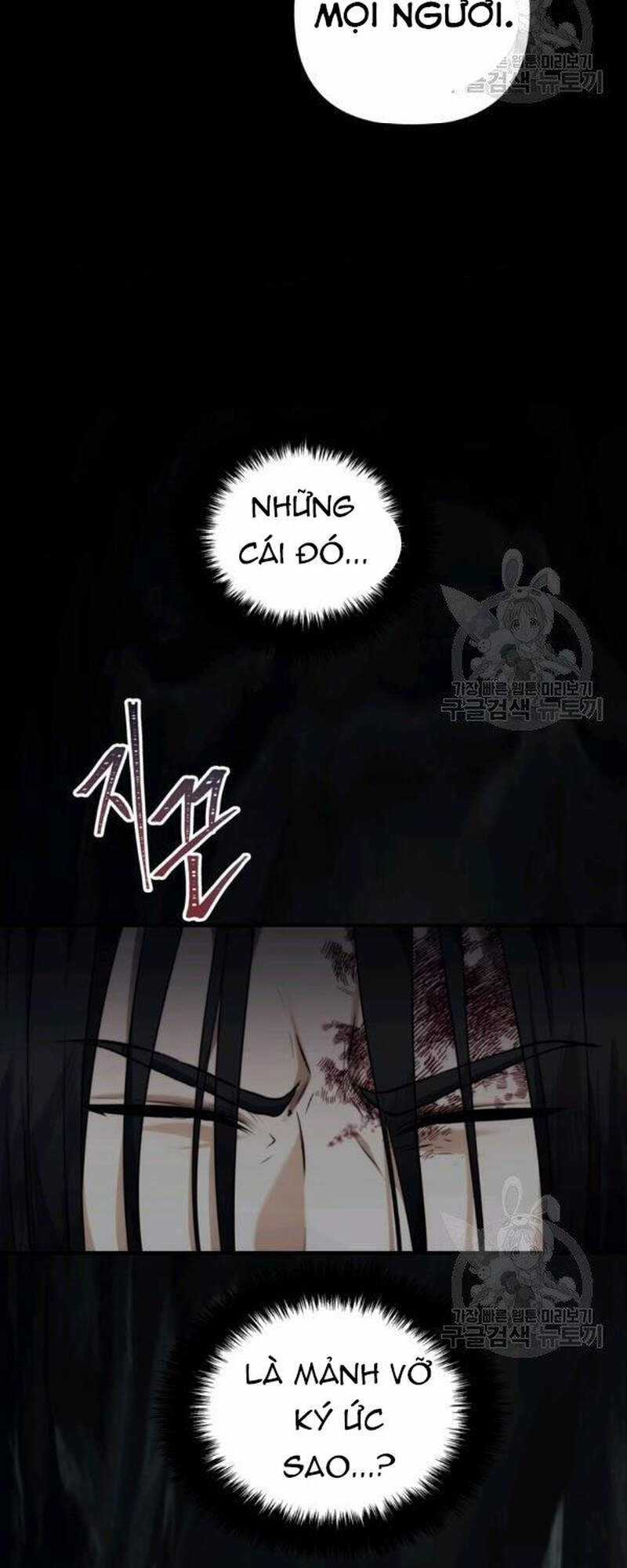 Vua Thăng Cấp - Chương 98 - Trang 13