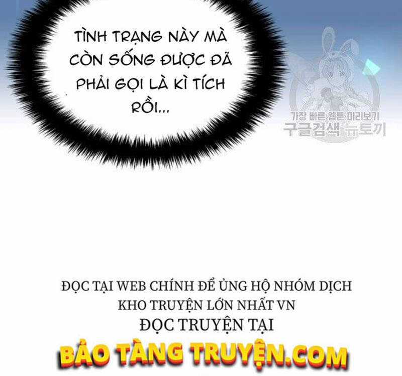 Vua Thăng Cấp - Chương 98 - Trang 20