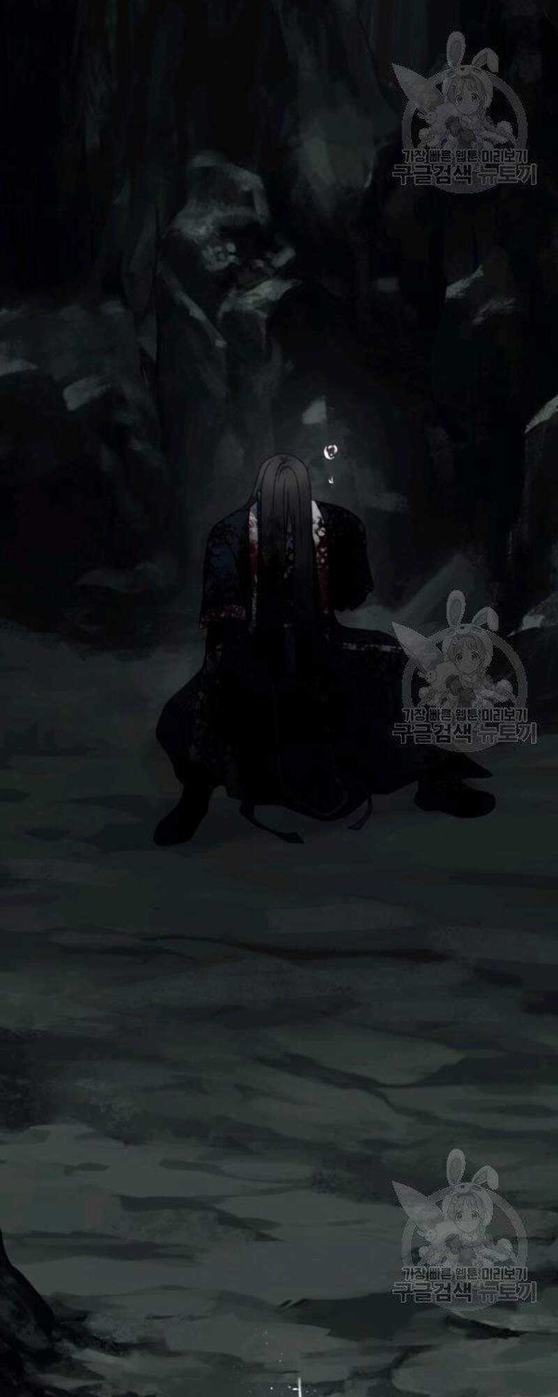 Vua Thăng Cấp - Chương 98 - Trang 3