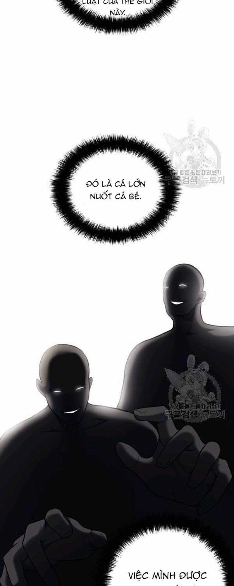 Vua Thăng Cấp - Chương 98 - Trang 33