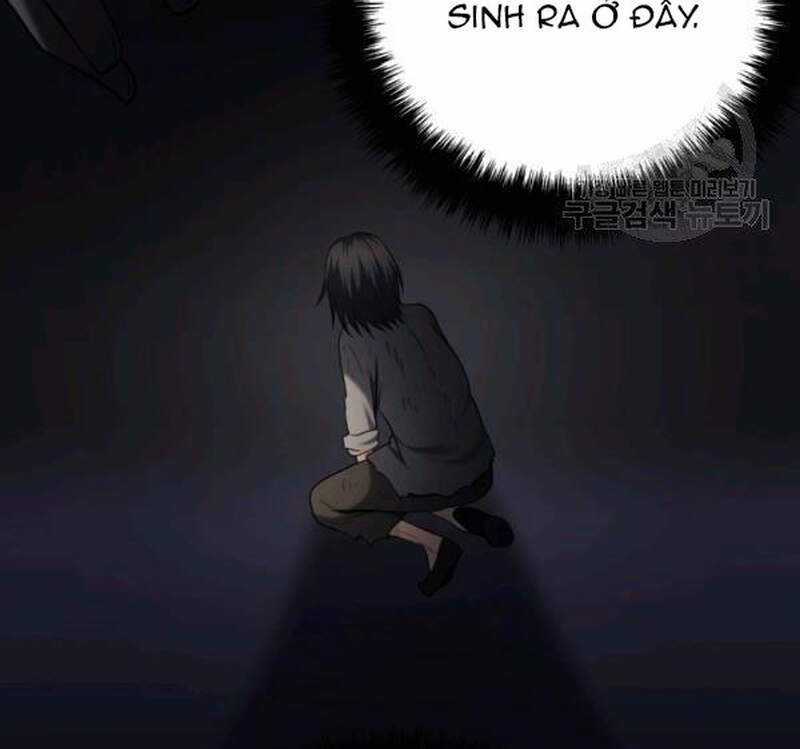 Vua Thăng Cấp - Chương 98 - Trang 34